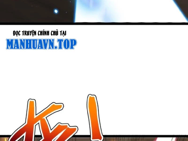 Chính Nghĩa Không!! Ta Trở Thành Phản Diện Chapter 90 - Trang 2
