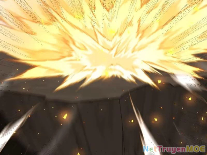 Chính Nghĩa Không!! Ta Trở Thành Phản Diện Chapter 90 - Trang 2