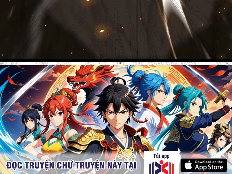 Chính Nghĩa Không!! Ta Trở Thành Phản Diện Chapter 90 - Trang 2