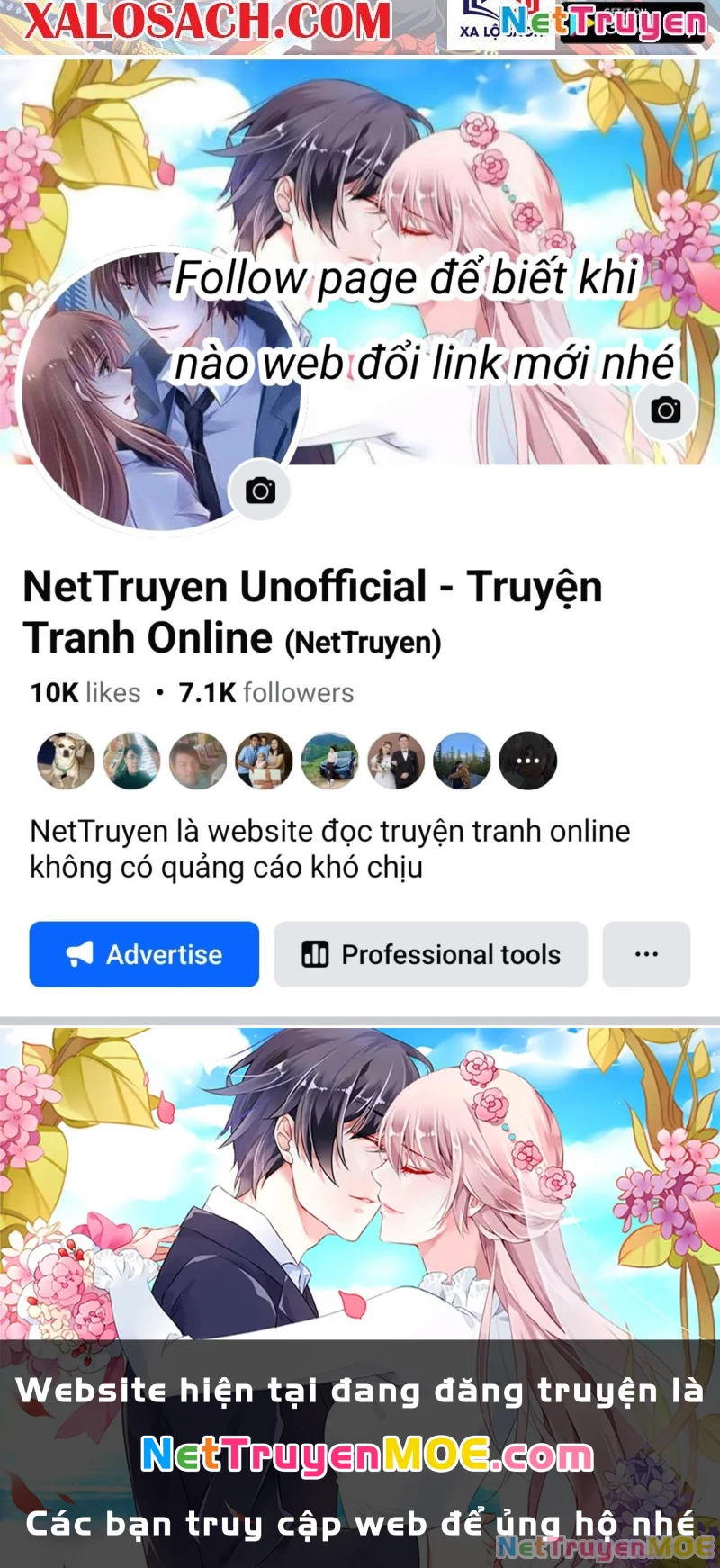 Chính Nghĩa Không!! Ta Trở Thành Phản Diện Chapter 90 - Trang 2