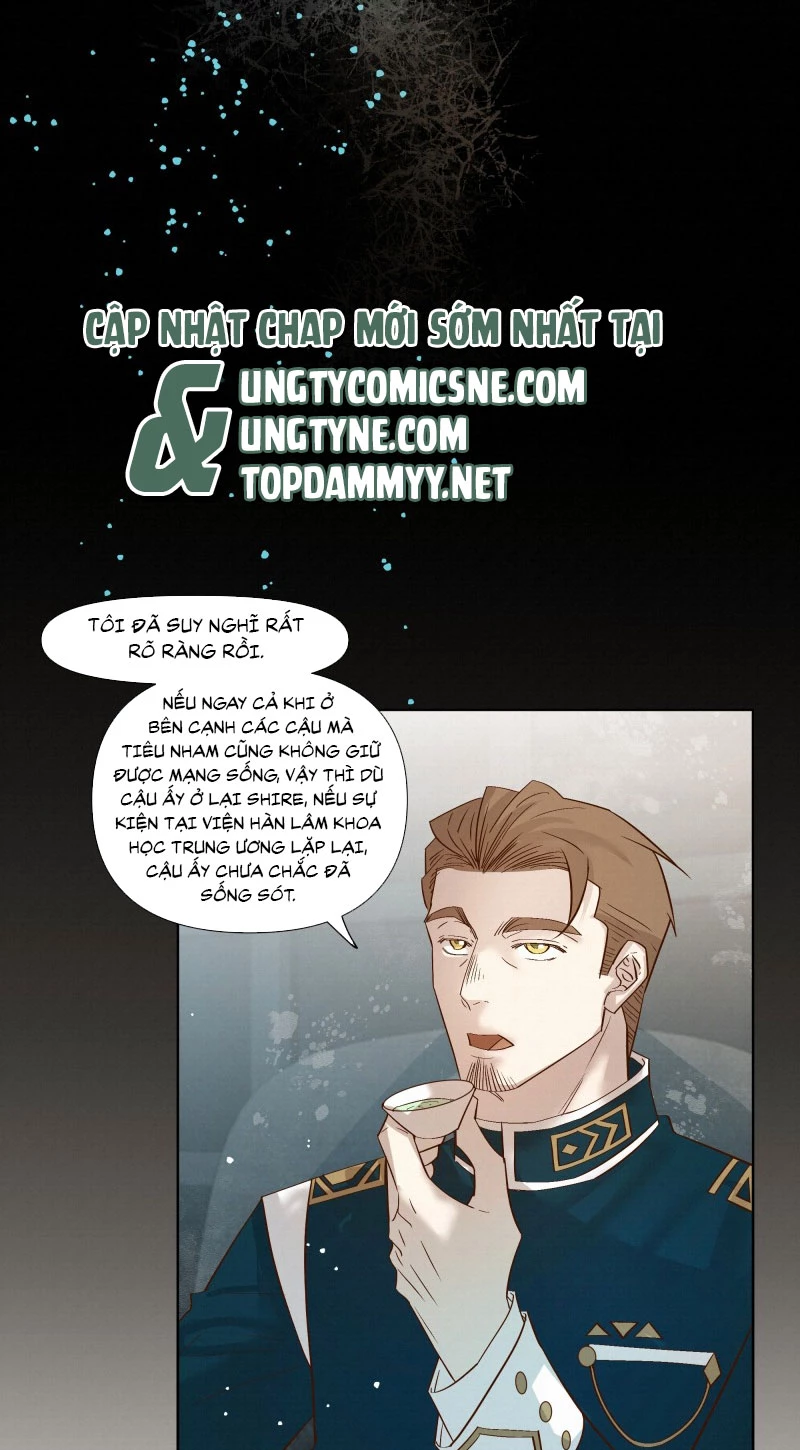 Tuyệt Xử Phùng Sinh Chapter 63 - 16