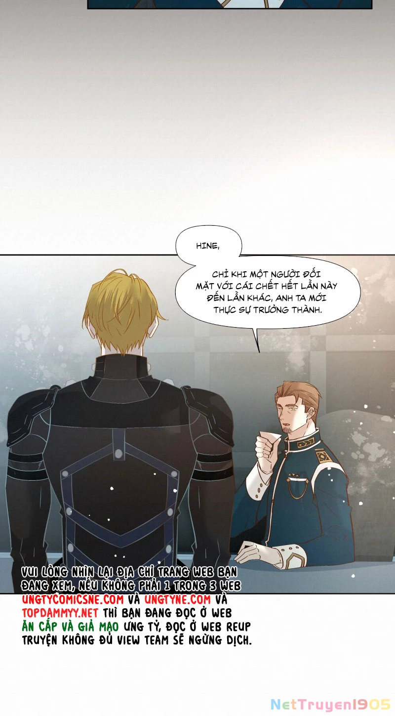 Tuyệt Xử Phùng Sinh Chapter 63 - 17