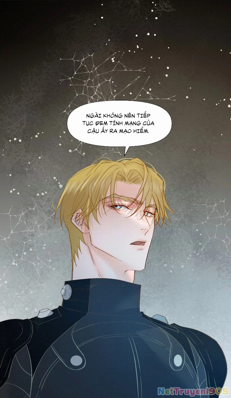 Tuyệt Xử Phùng Sinh Chapter 63 - 23