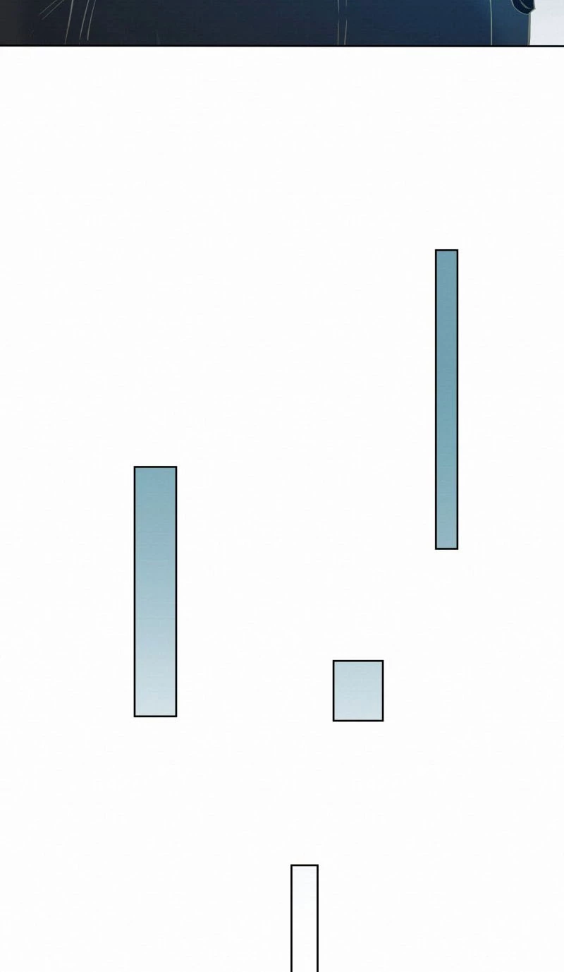 Tuyệt Xử Phùng Sinh Chapter 63 - 24