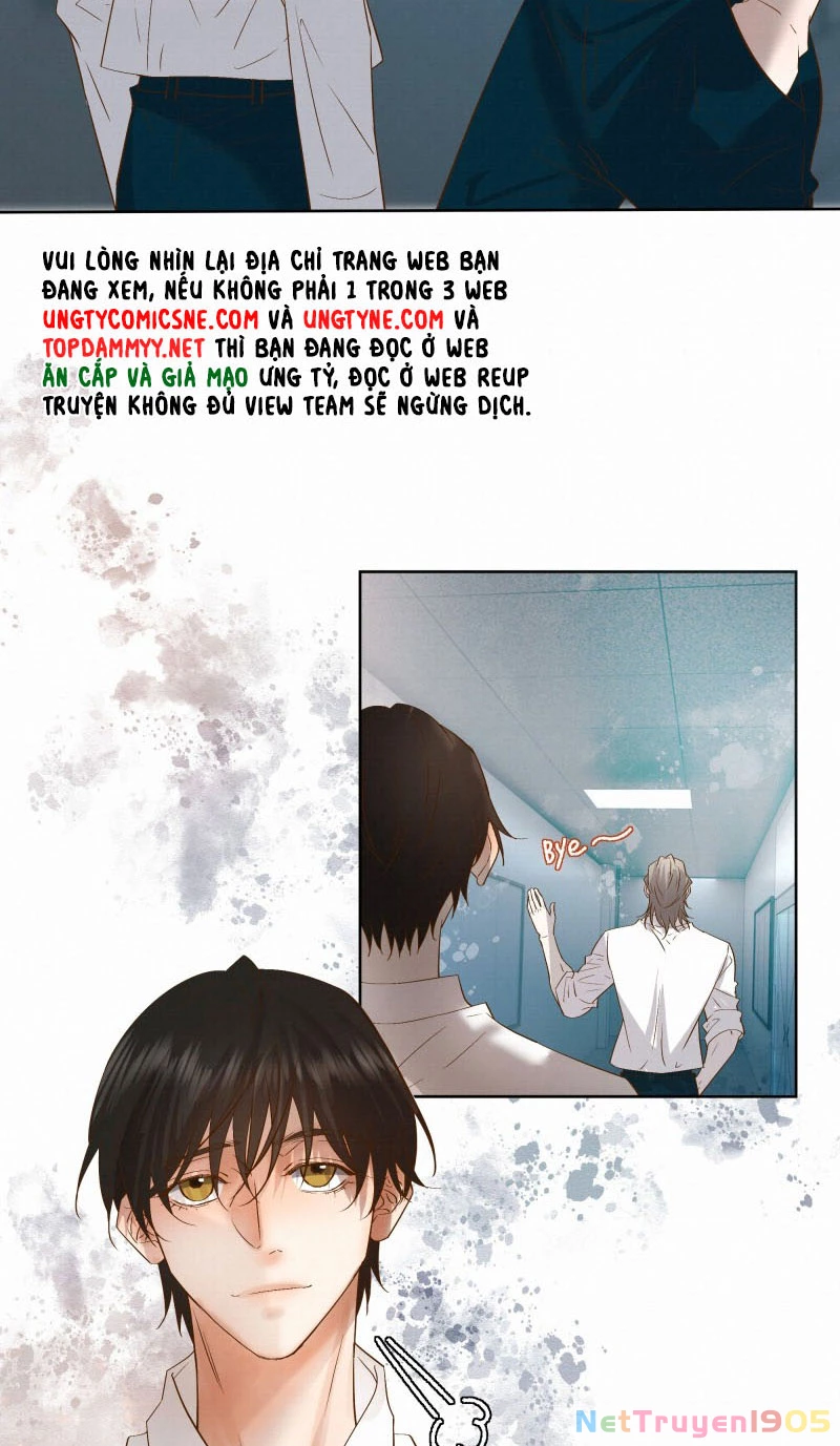 Tuyệt Xử Phùng Sinh Chapter 63 - 28