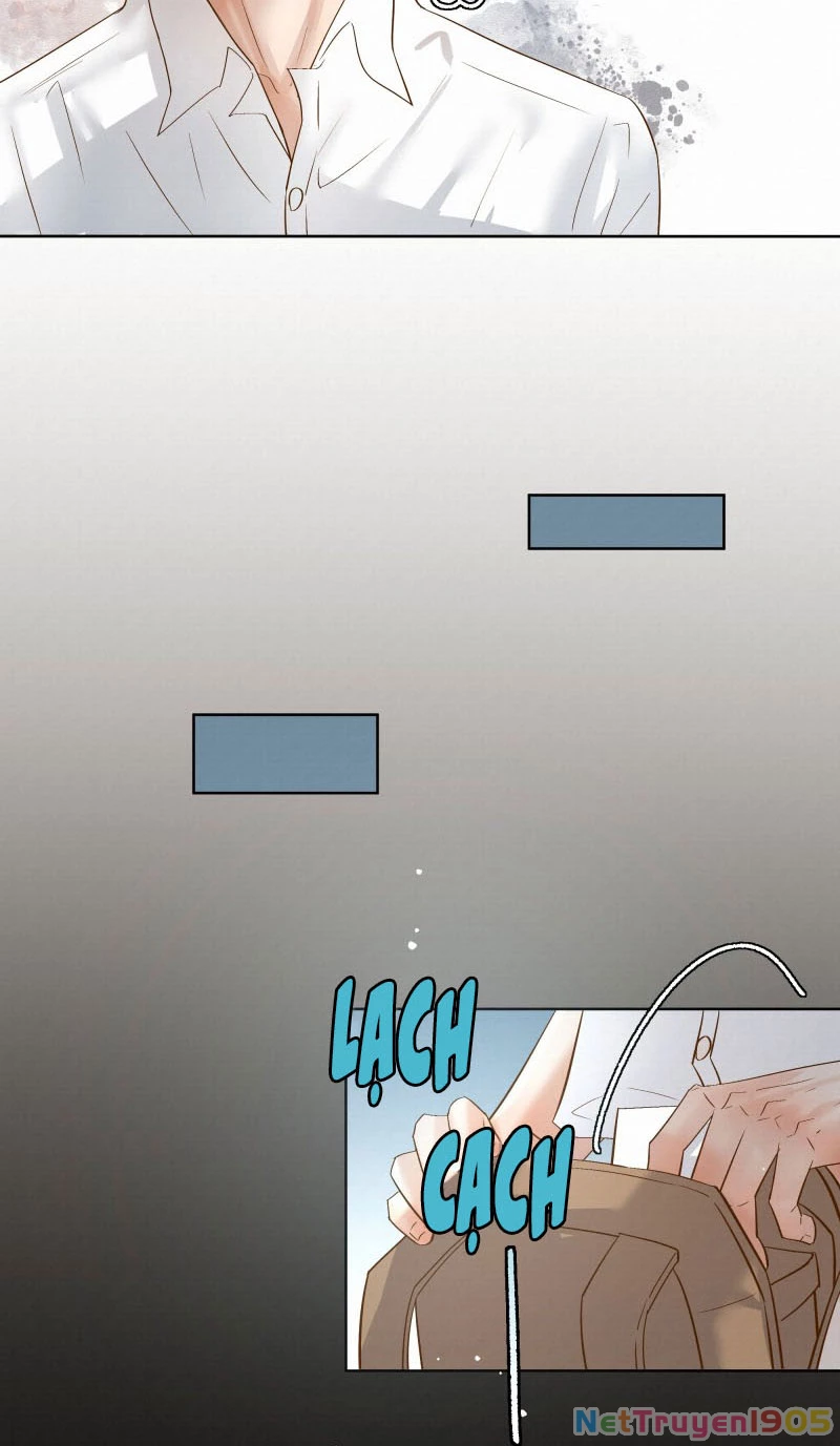 Tuyệt Xử Phùng Sinh Chapter 63 - 29