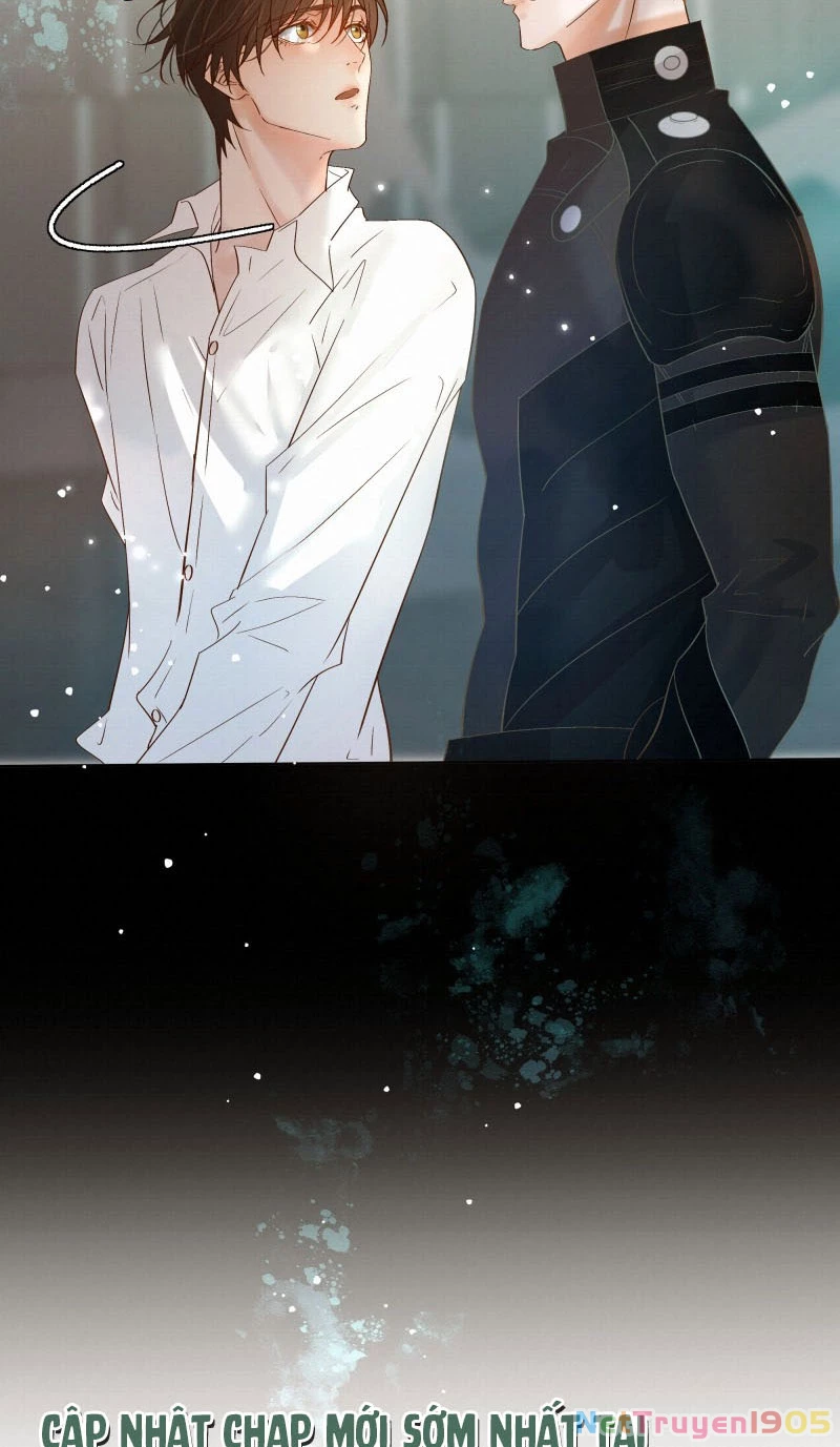 Tuyệt Xử Phùng Sinh Chapter 63 - 32