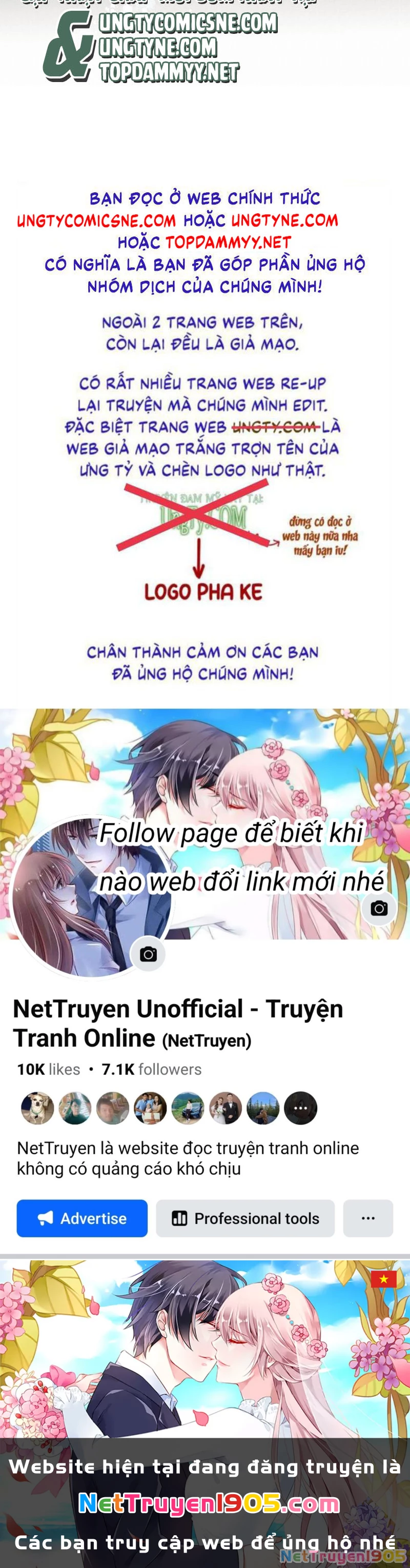 Tuyệt Xử Phùng Sinh Chapter 63 - 33