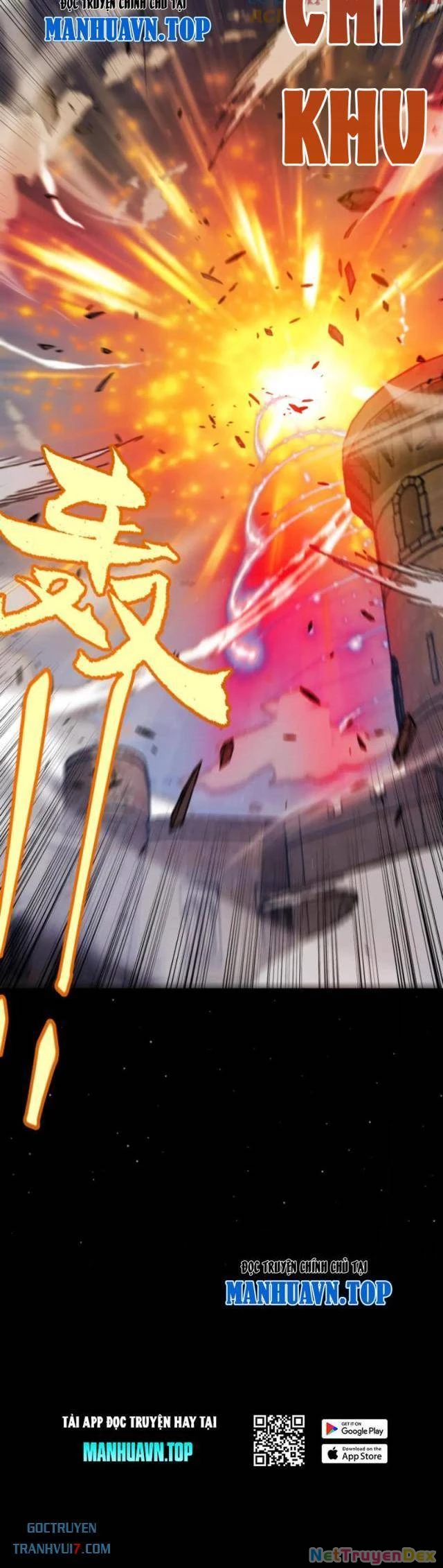 Tôi Đến Từ Thế Giới Trò Chơi Chapter 324 - 29