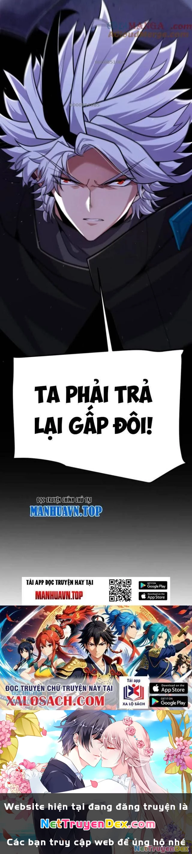 Tôi Đến Từ Thế Giới Trò Chơi Chapter 324 - 38