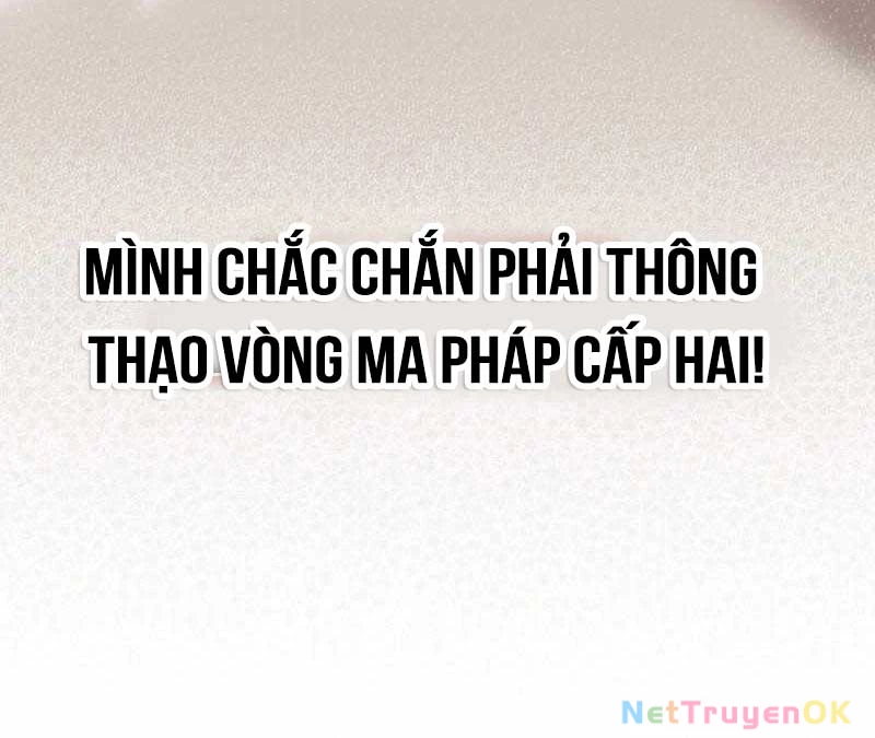 Đại Pháp Sư Thần Thoại Tái Lâm Chapter 12 - 53