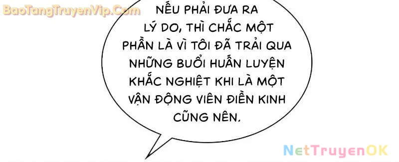 Cách Sống Sót Sau Quá Trình Tái Cơ Cấu Chapter 2 - 126