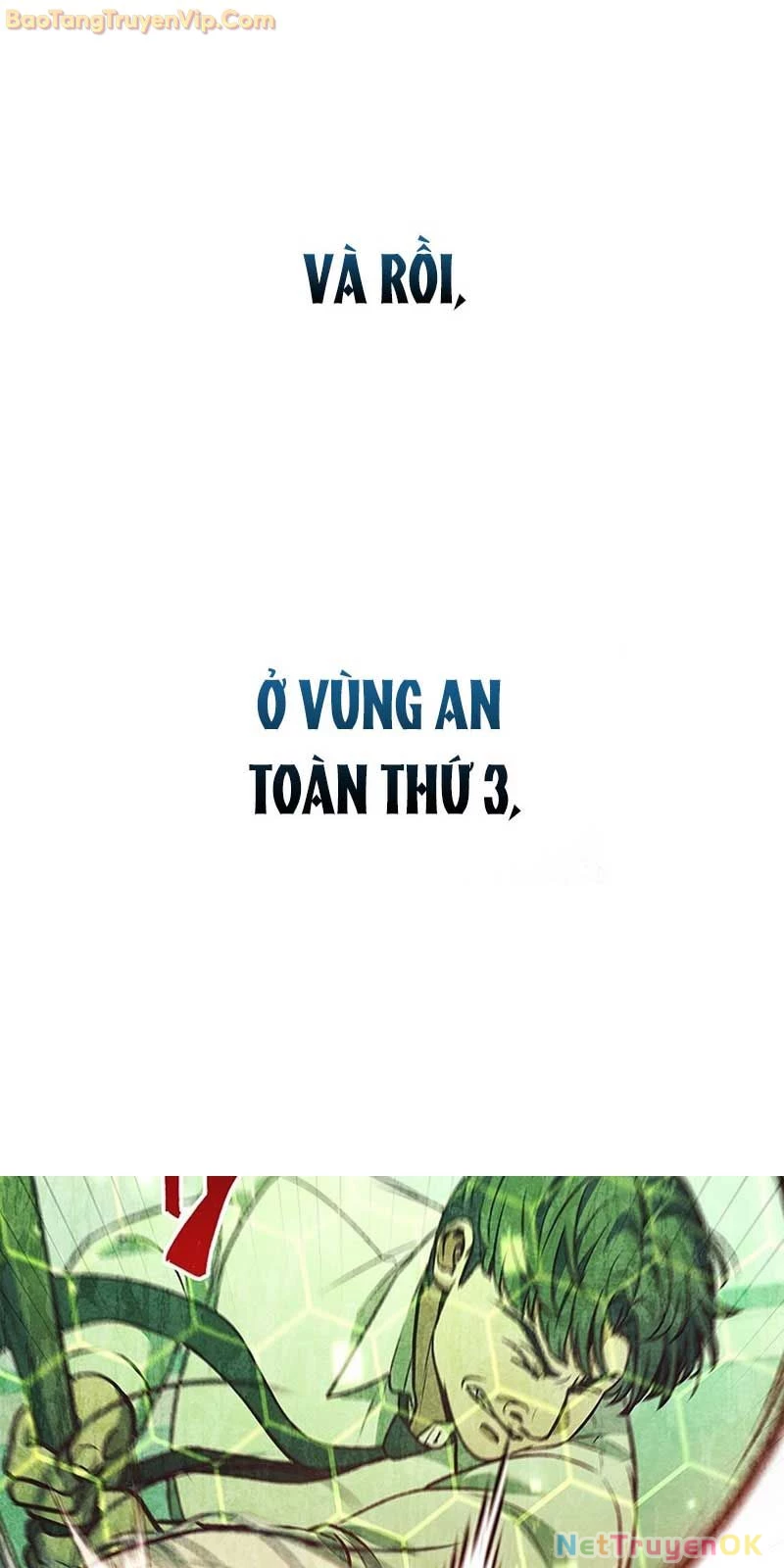 Cách Sống Sót Sau Quá Trình Tái Cơ Cấu Chapter 2 - 134