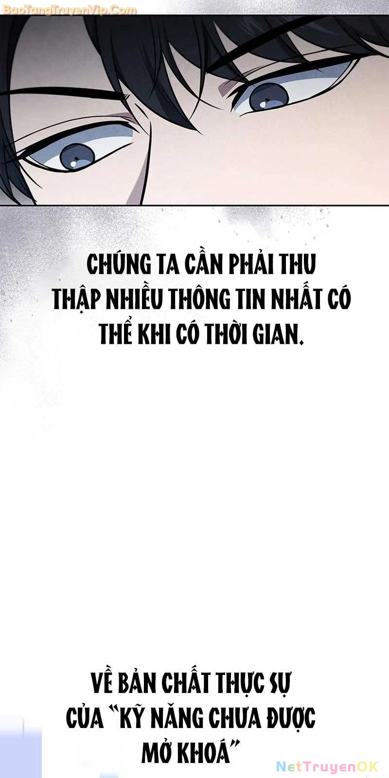 Cách Sống Sót Sau Quá Trình Tái Cơ Cấu Chapter 4 - 69