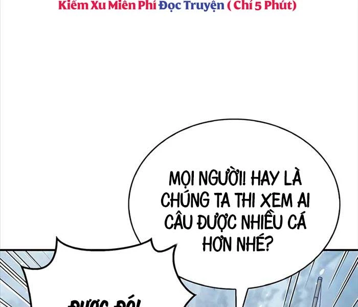 Thiên Qua Thư Khố Đại Công Tử Chapter 104 - 13