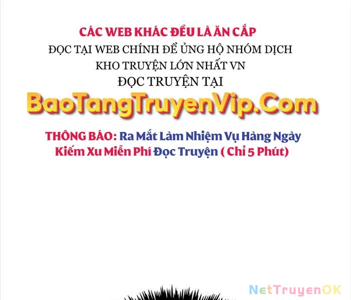 Thiên Qua Thư Khố Đại Công Tử Chapter 104 - 23