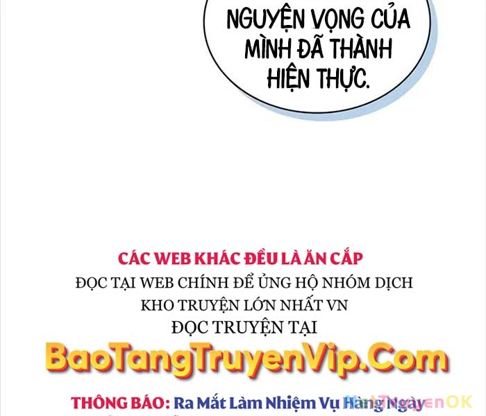 Thiên Qua Thư Khố Đại Công Tử Chapter 104 - 57