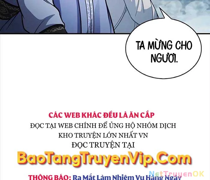 Thiên Qua Thư Khố Đại Công Tử Chapter 104 - 63