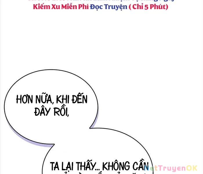 Thiên Qua Thư Khố Đại Công Tử Chapter 104 - 64