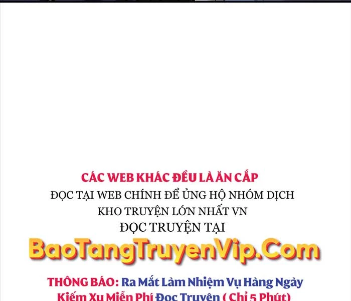 Thiên Qua Thư Khố Đại Công Tử Chapter 104 - 135