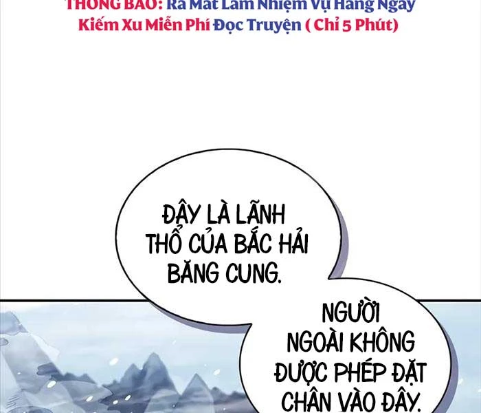 Thiên Qua Thư Khố Đại Công Tử Chapter 104 - 142