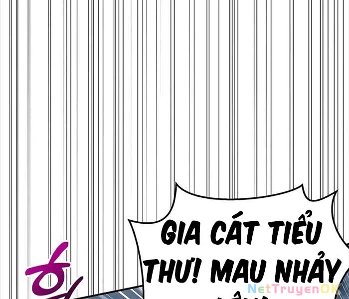 Thiên Qua Thư Khố Đại Công Tử Chapter 104 - 171