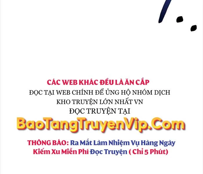 Thiên Qua Thư Khố Đại Công Tử Chapter 104 - 180