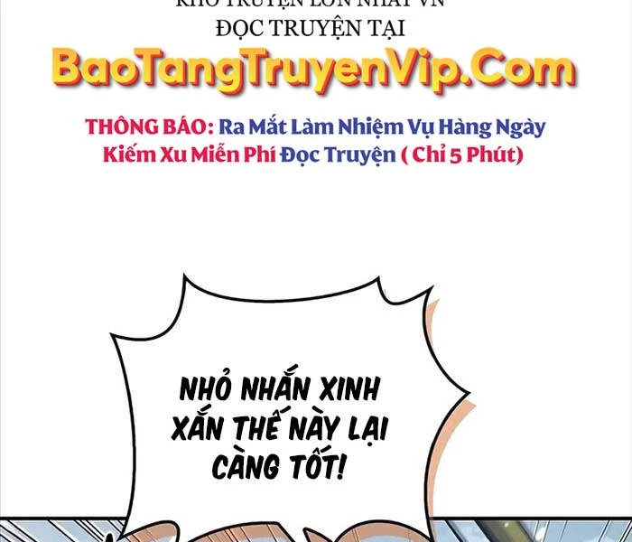 Thiên Qua Thư Khố Đại Công Tử Chapter 104 - 187