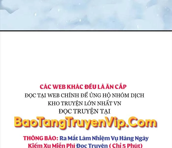 Thiên Qua Thư Khố Đại Công Tử Chapter 104 - 217