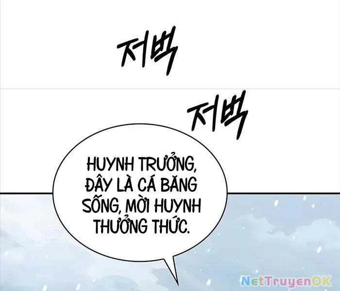 Thiên Qua Thư Khố Đại Công Tử Chapter 104 - 225