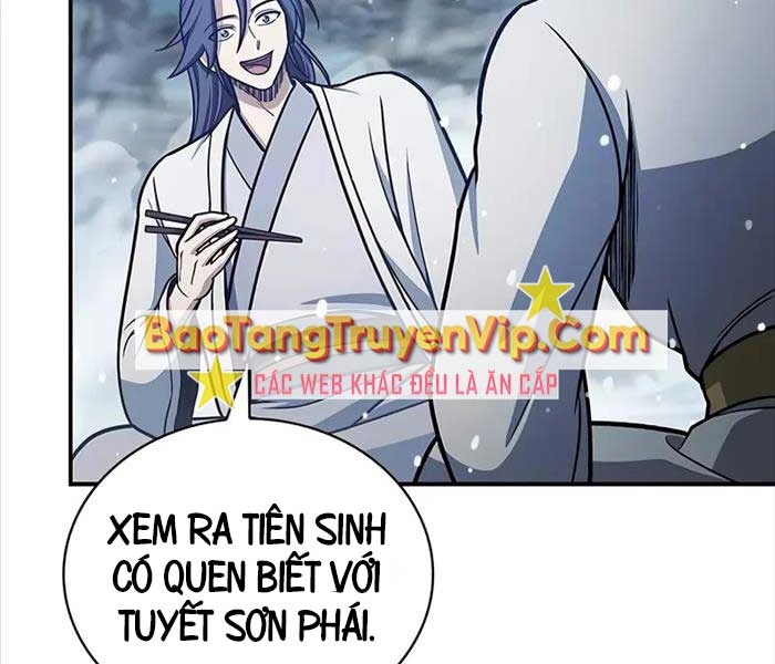 Thiên Qua Thư Khố Đại Công Tử Chapter 104 - 255