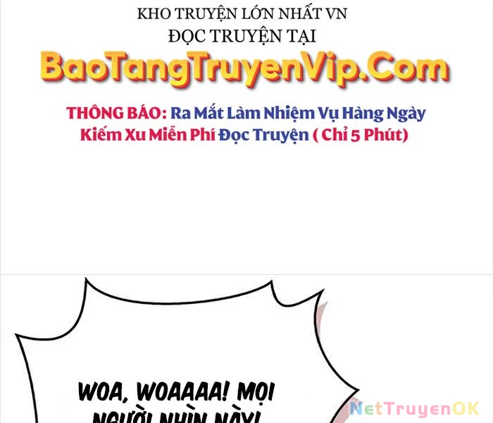 Thiên Qua Thư Khố Đại Công Tử Chapter 104 - 268