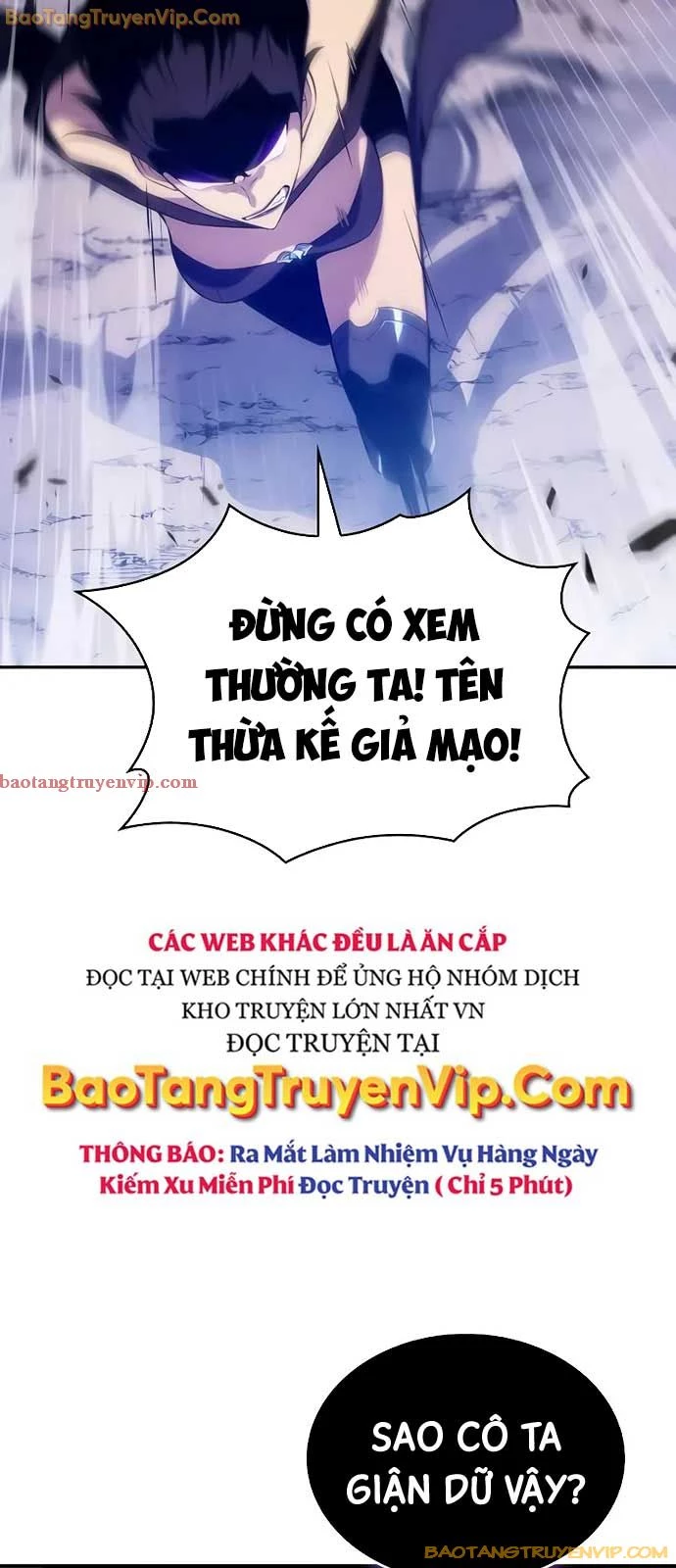 Cậu Út Nhà Công Tước Là Sát Thủ Hồi Quy Chapter 51 - 66