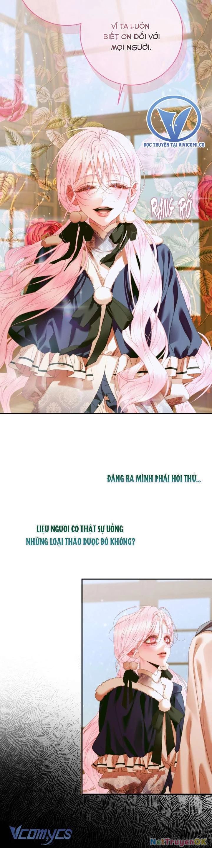 Siren: Trở Thành Gia Đình Của Nhân Vật Phản Diện Chapter 122 - 5