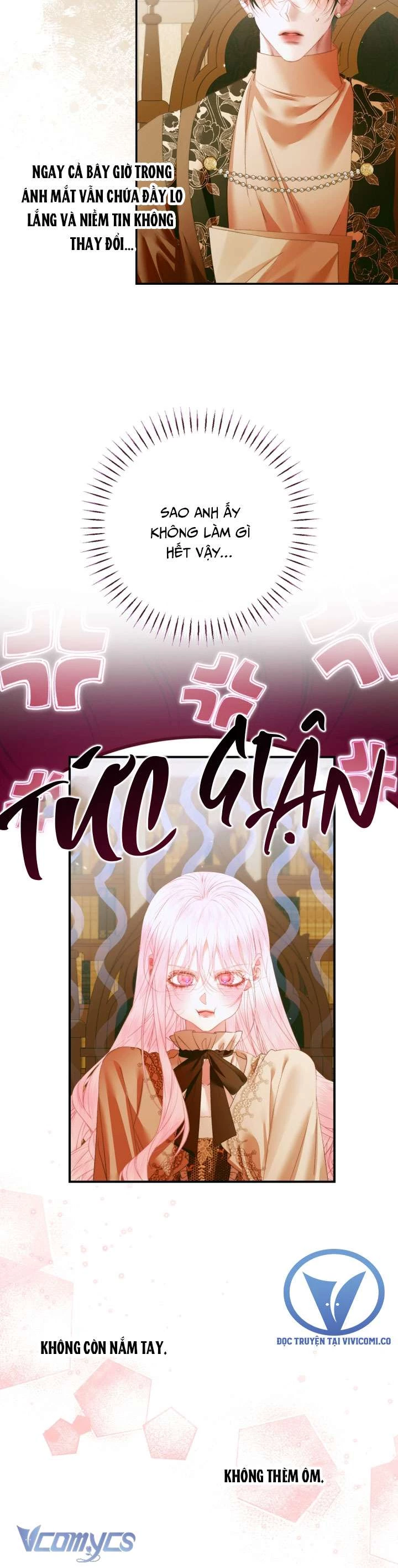 Siren: Trở Thành Gia Đình Của Nhân Vật Phản Diện Chapter 122 - 28
