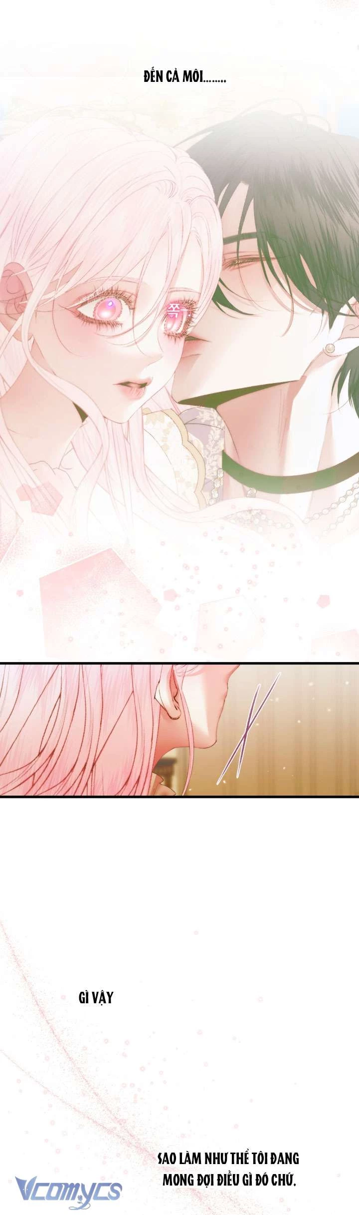 Siren: Trở Thành Gia Đình Của Nhân Vật Phản Diện Chapter 122 - 29
