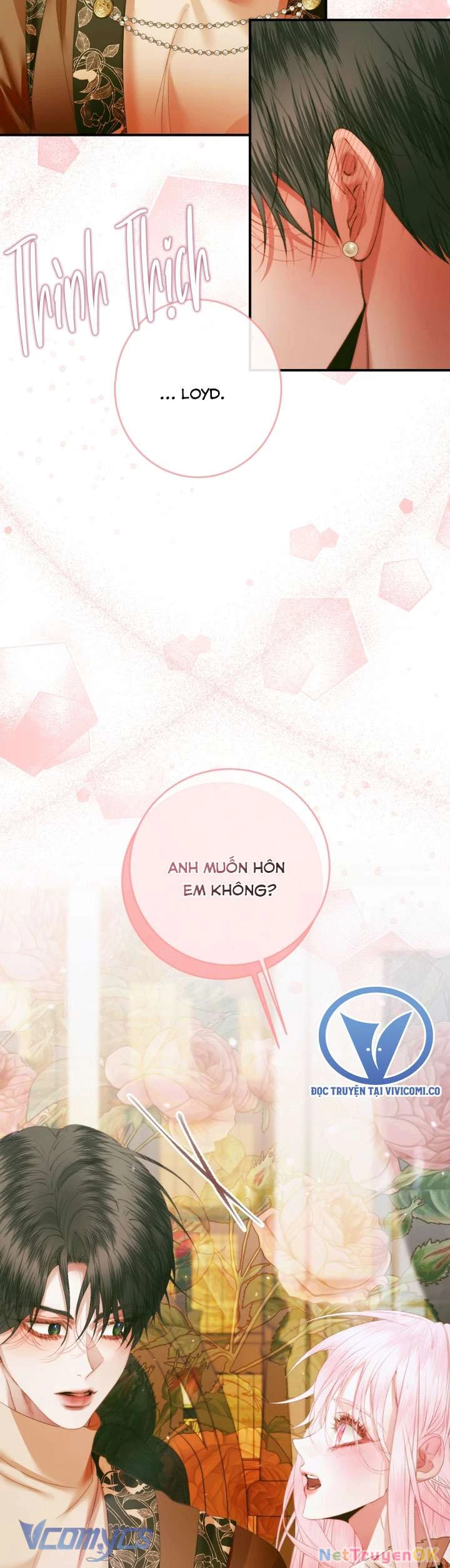 Siren: Trở Thành Gia Đình Của Nhân Vật Phản Diện Chapter 122 - 34