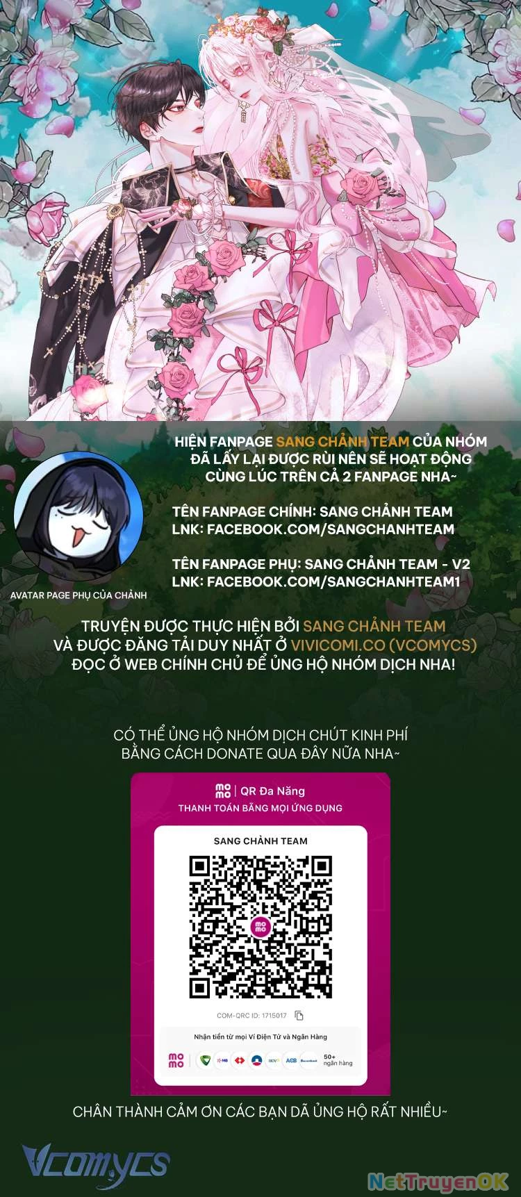 Siren: Trở Thành Gia Đình Của Nhân Vật Phản Diện Chapter 122 - 36
