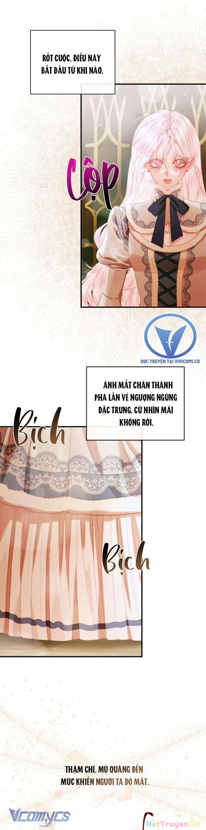 Siren: Trở Thành Gia Đình Của Nhân Vật Phản Diện Chapter 123 - 18