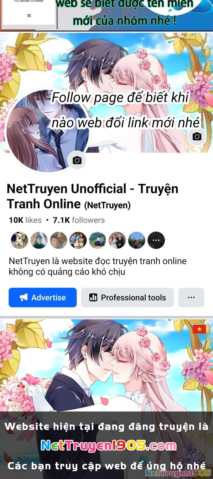 Thập Đại Đế Hoàng Đều Là Đệ Tử Của Ta Chapter 376 - 25