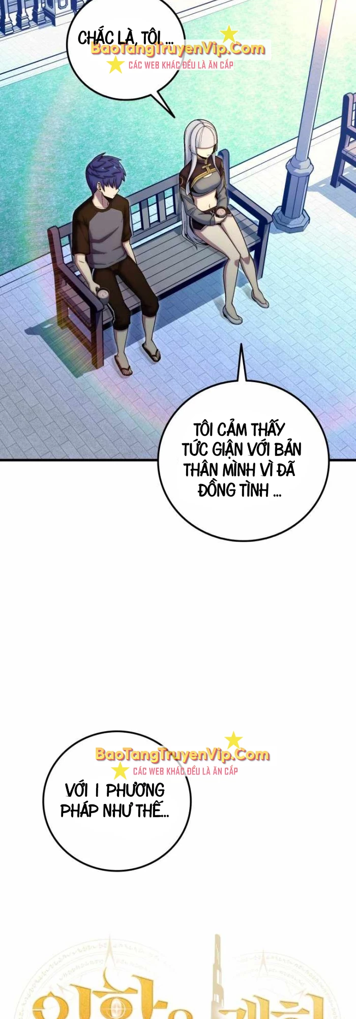 Vô tình ghi danh Chapter 26 - 9