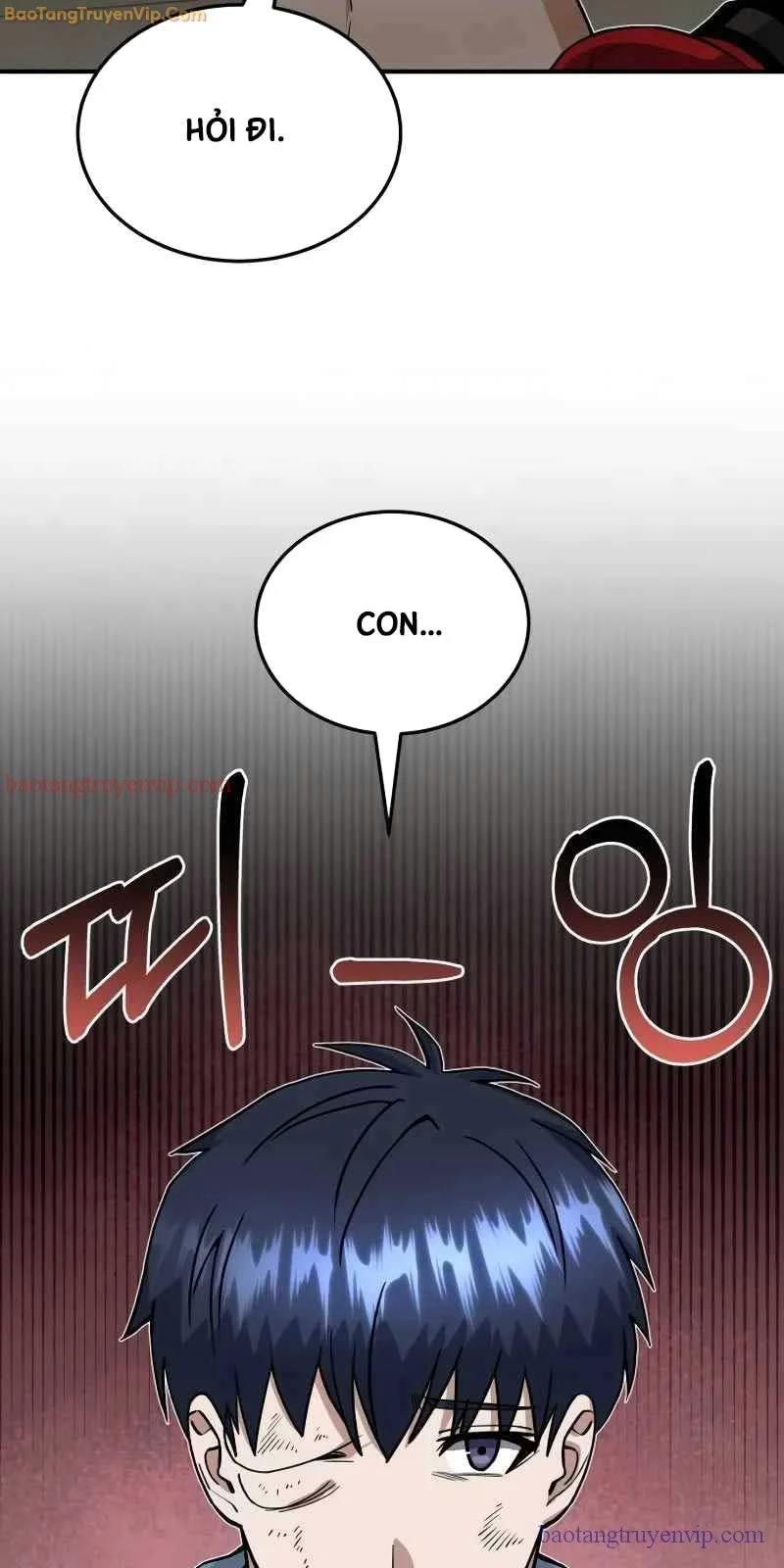 Thiên Tài Của Dòng Dõi Độc Nhất Vô Nhị Chapter 96 - 4