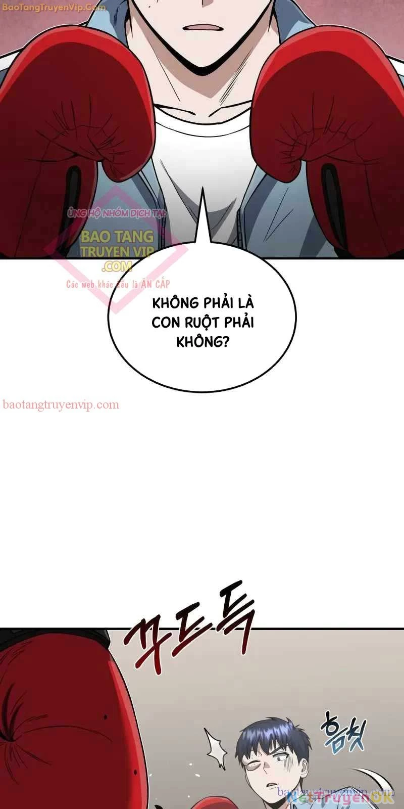 Thiên Tài Của Dòng Dõi Độc Nhất Vô Nhị Chapter 96 - 5