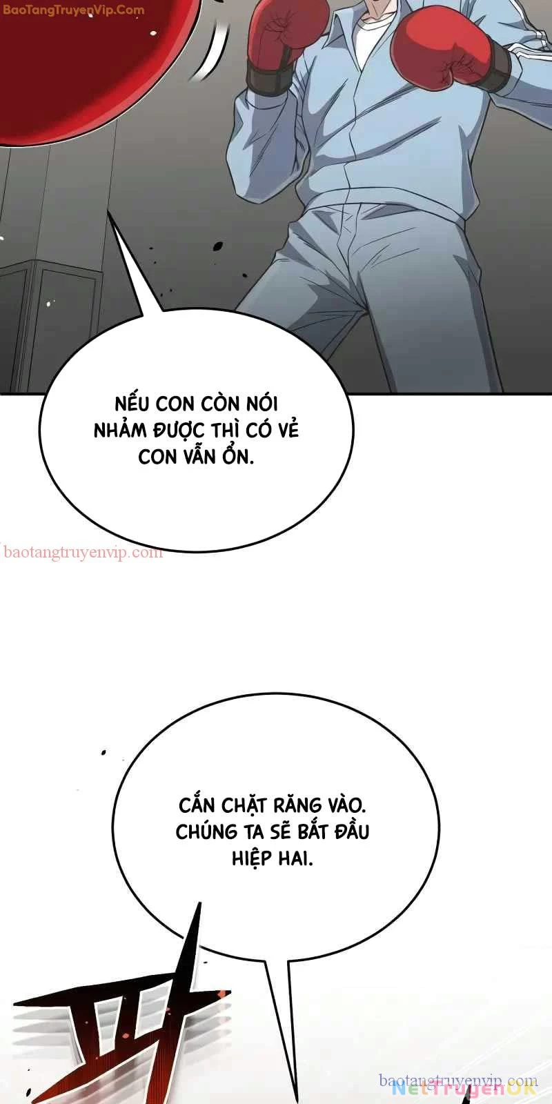 Thiên Tài Của Dòng Dõi Độc Nhất Vô Nhị Chapter 96 - 6