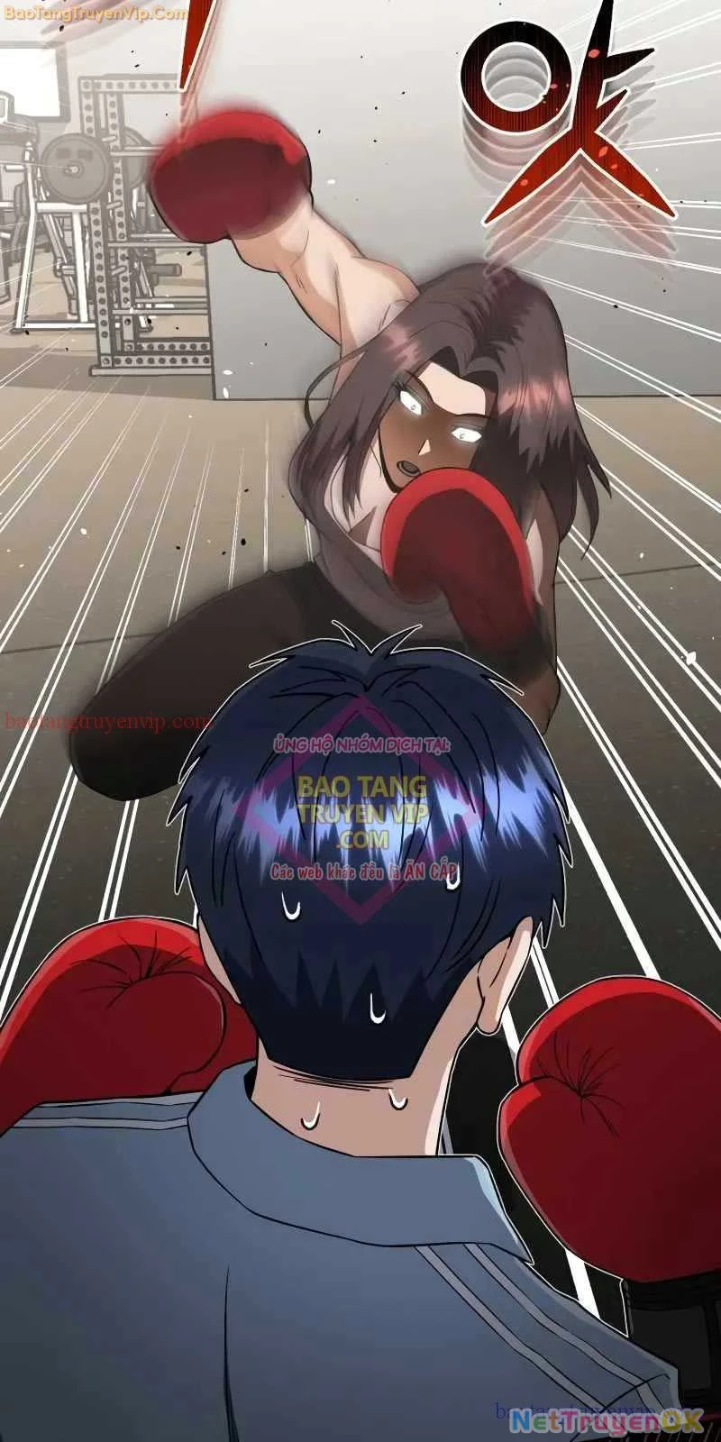 Thiên Tài Của Dòng Dõi Độc Nhất Vô Nhị Chapter 96 - 7