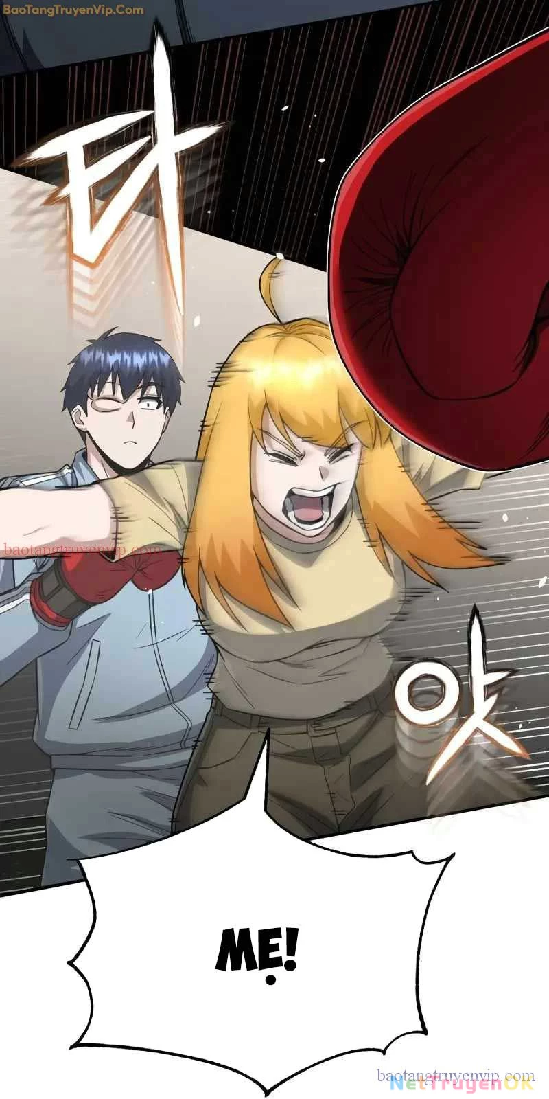 Thiên Tài Của Dòng Dõi Độc Nhất Vô Nhị Chapter 96 - 8