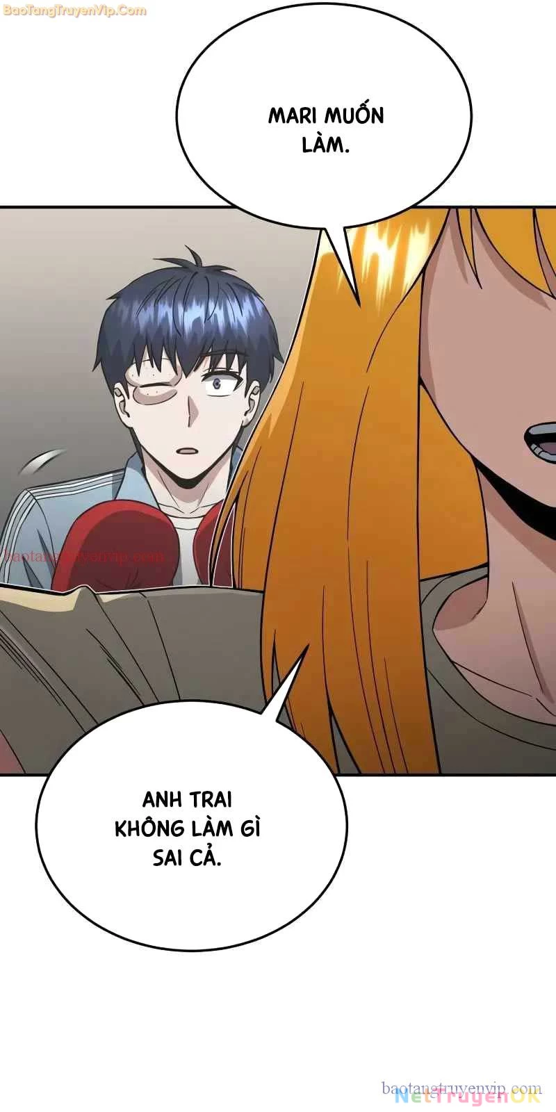 Thiên Tài Của Dòng Dõi Độc Nhất Vô Nhị Chapter 96 - 11