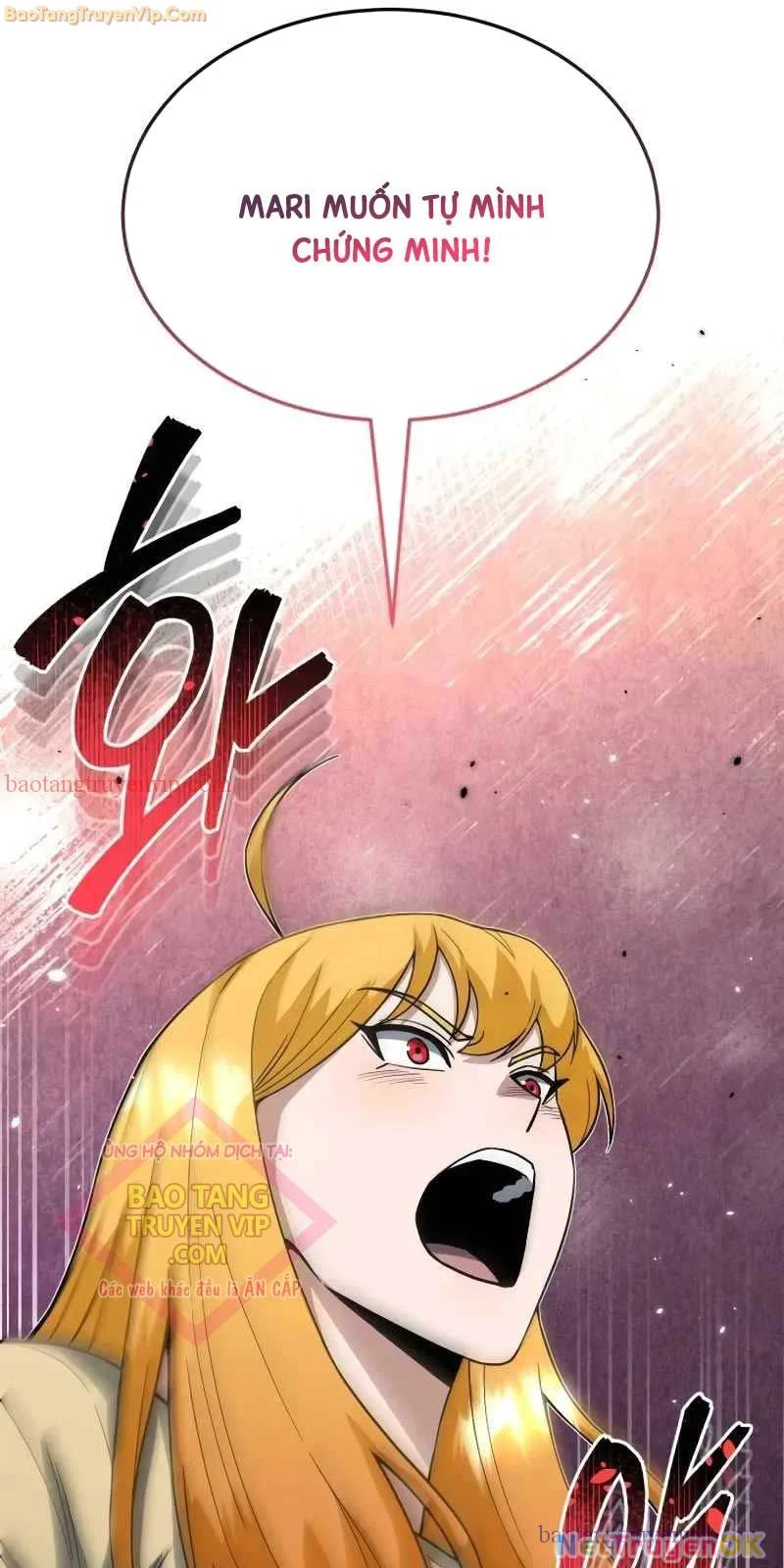 Thiên Tài Của Dòng Dõi Độc Nhất Vô Nhị Chapter 96 - 12