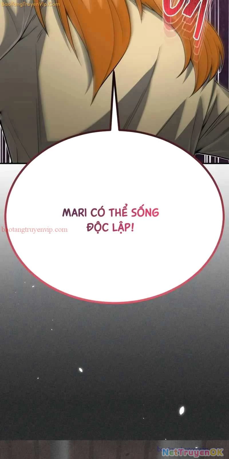 Thiên Tài Của Dòng Dõi Độc Nhất Vô Nhị Chapter 96 - 13