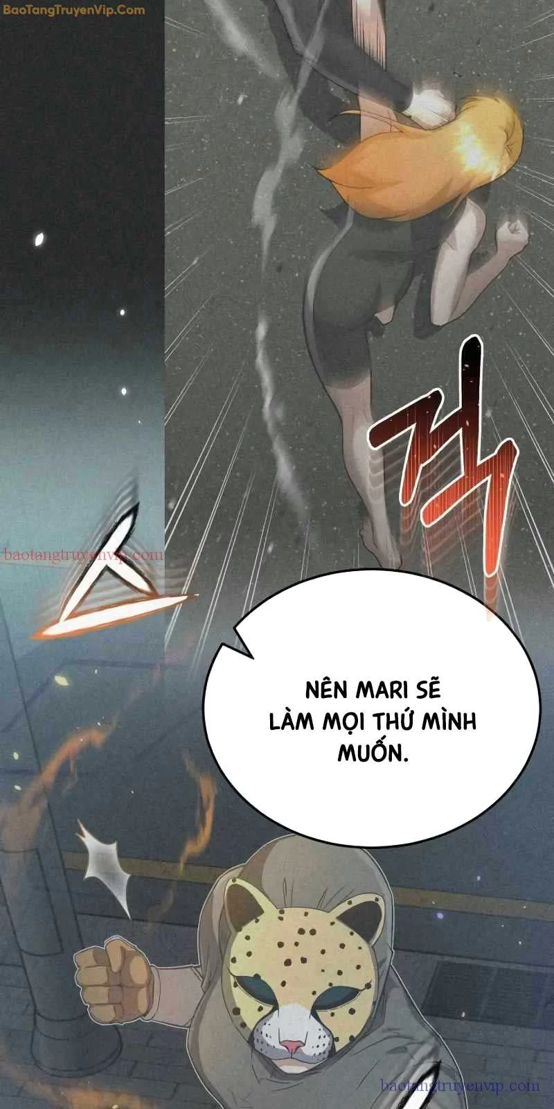 Thiên Tài Của Dòng Dõi Độc Nhất Vô Nhị Chapter 96 - 15